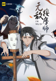 cover_250x350 — 2021-12-11T033813.474