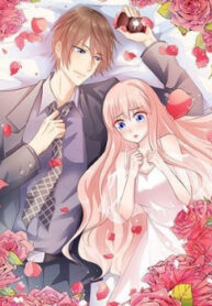 cover_250x350 — 2021-12-11T040630.841