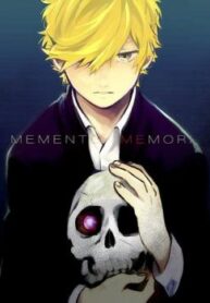 cover_250x350 — 2021-12-11T155603.617