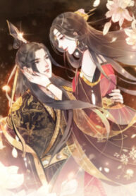 cover_250x350 — 2021-12-12T161257.617