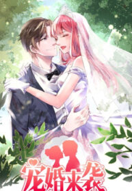 cover_250x350 — 2021-12-12T190521.256