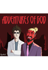 cover_250x350 — 2021-12-12T193637.171