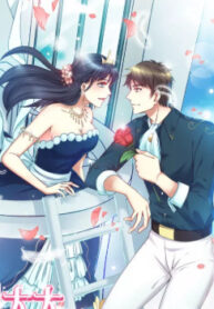 cover_250x350 — 2021-12-12T204044.944