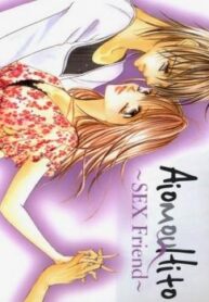 cover_250x350 — 2021-12-13T003100.167