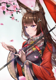 cover_250x350 — 2021-12-13T003215.832