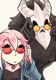 cover_250x350 — 2021-12-13T005656.340