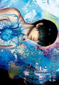 cover_250x350 — 2021-12-13T010230.856