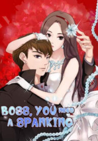 cover_250x350 — 2021-12-13T130446.127