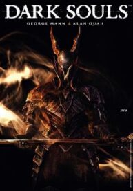 cover_250x350 — 2021-12-13T134610.326