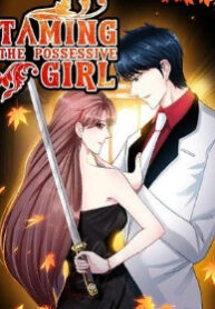 cover_250x350 — 2021-12-13T135642.728