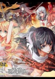 cover_250x350 — 2021-12-13T140212.243