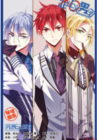 cover_250x350 — 2021-12-13T144800.221