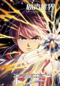 cover_250x350 — 2021-12-13T150841.111