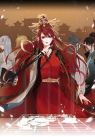 cover_250x350 — 2021-12-13T154002.430