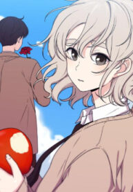 cover_250x350 — 2021-12-13T154313.604