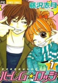 cover_250x350 — 2021-12-13T155303.128