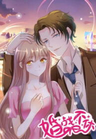 cover_250x350 — 2021-12-13T165057.605