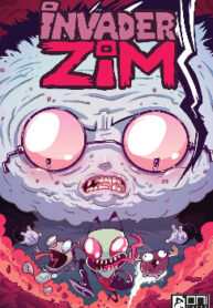 cover_250x350 — 2021-12-13T172403.188