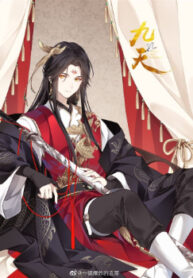 cover_250x350 — 2021-12-13T190240.778