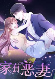 cover_250x350 — 2021-12-13T190544.966