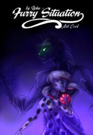 cover_250x350 — 2021-12-13T214829.088