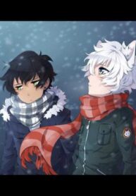 cover_250x350 — 2021-12-13T230042.338