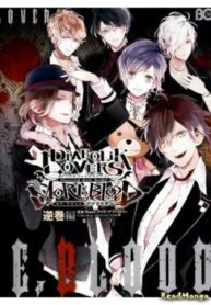 cover_250x350 — 2021-12-13T232802.467