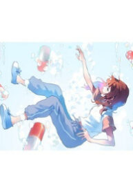 cover_250x350 — 2021-12-14T000026.702