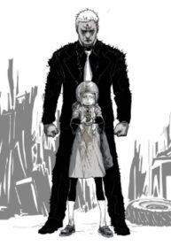 cover_250x350 — 2021-12-14T135158.321