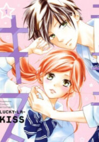 cover_250x350 — 2021-12-14T151223.855