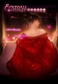 cover_250x350 — 2021-12-14T183233.952