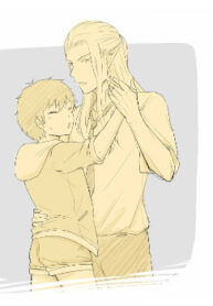 cover_250x350 — 2021-12-14T191356.931