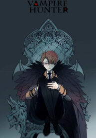 cover_250x350 — 2021-12-14T231318.309