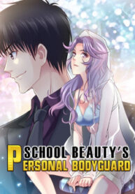 cover_250x350 — 2021-12-15T003819.225