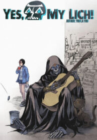 cover_250x350 — 2021-12-15T005446.297