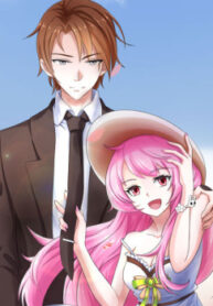 cover_250x350 — 2021-12-15T134650.882