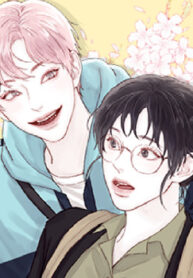 cover_250x350 — 2021-12-15T190814.634