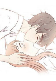 cover_250x350 — 2021-12-15T194616.827