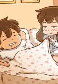 cover_250x350 — 2021-12-15T220251.809