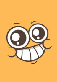 cover_250x350 — 2021-12-15T221228.550