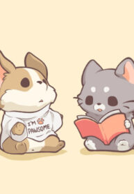 cover_250x350 — 2021-12-15T222206.912