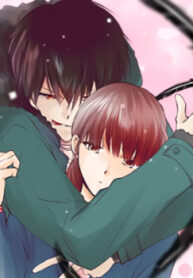 cover_250x350 — 2021-12-15T225003.388