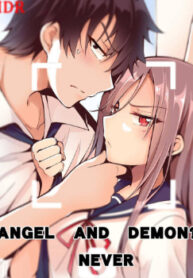 cover_250x350 — 2021-12-15T235315.013