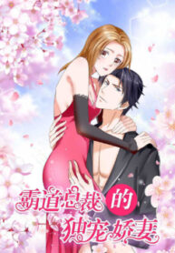 cover_250x350 — 2021-12-16T001547.000