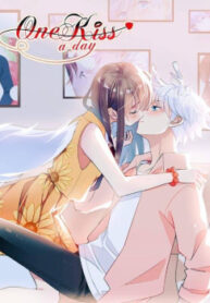 cover_250x350 — 2021-12-16T223725.730