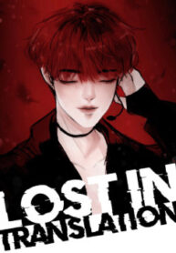 cover_250x350 — 2021-12-17T003832.883