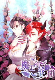 cover_250x350 — 2021-12-17T023044.785