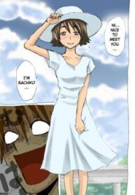 cover_250x350 — 2021-12-17T023946.760