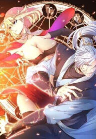 cover_250x350 — 2021-12-17T032828.174