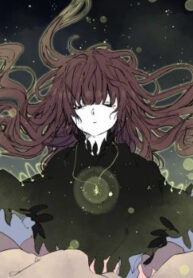 cover_250x350 — 2021-12-17T193115.204